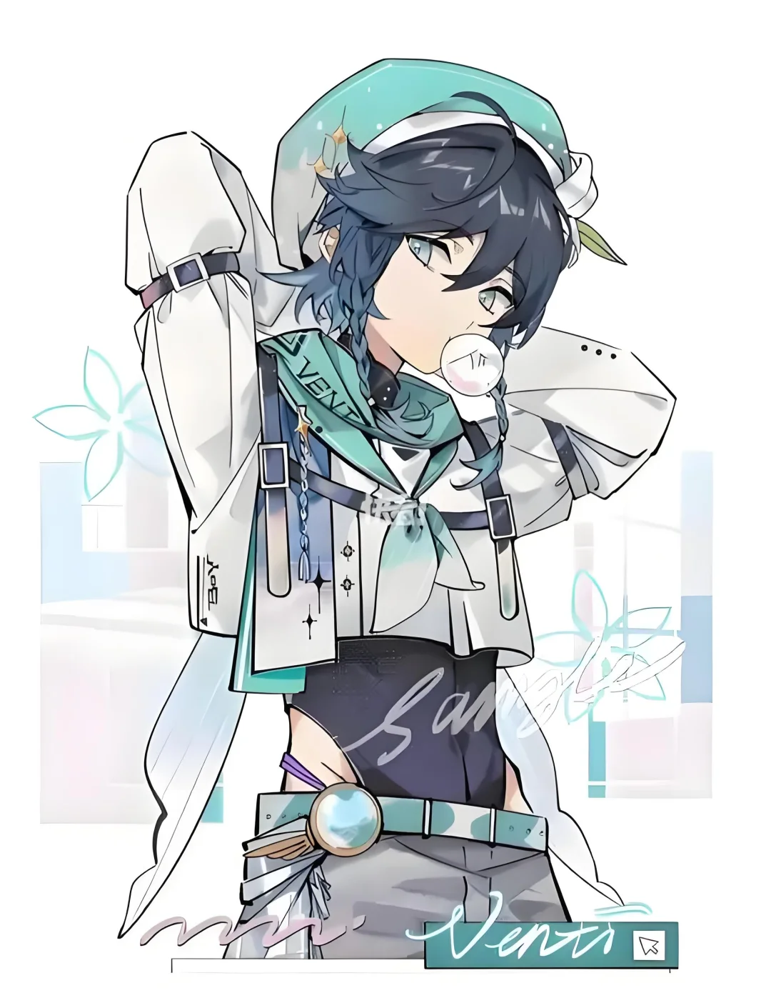 关于“穿衣自由”…