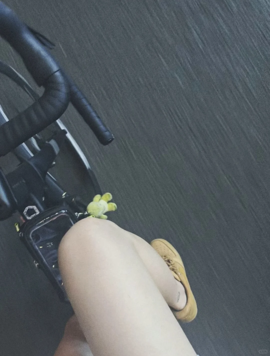 40岁中年美少女日常