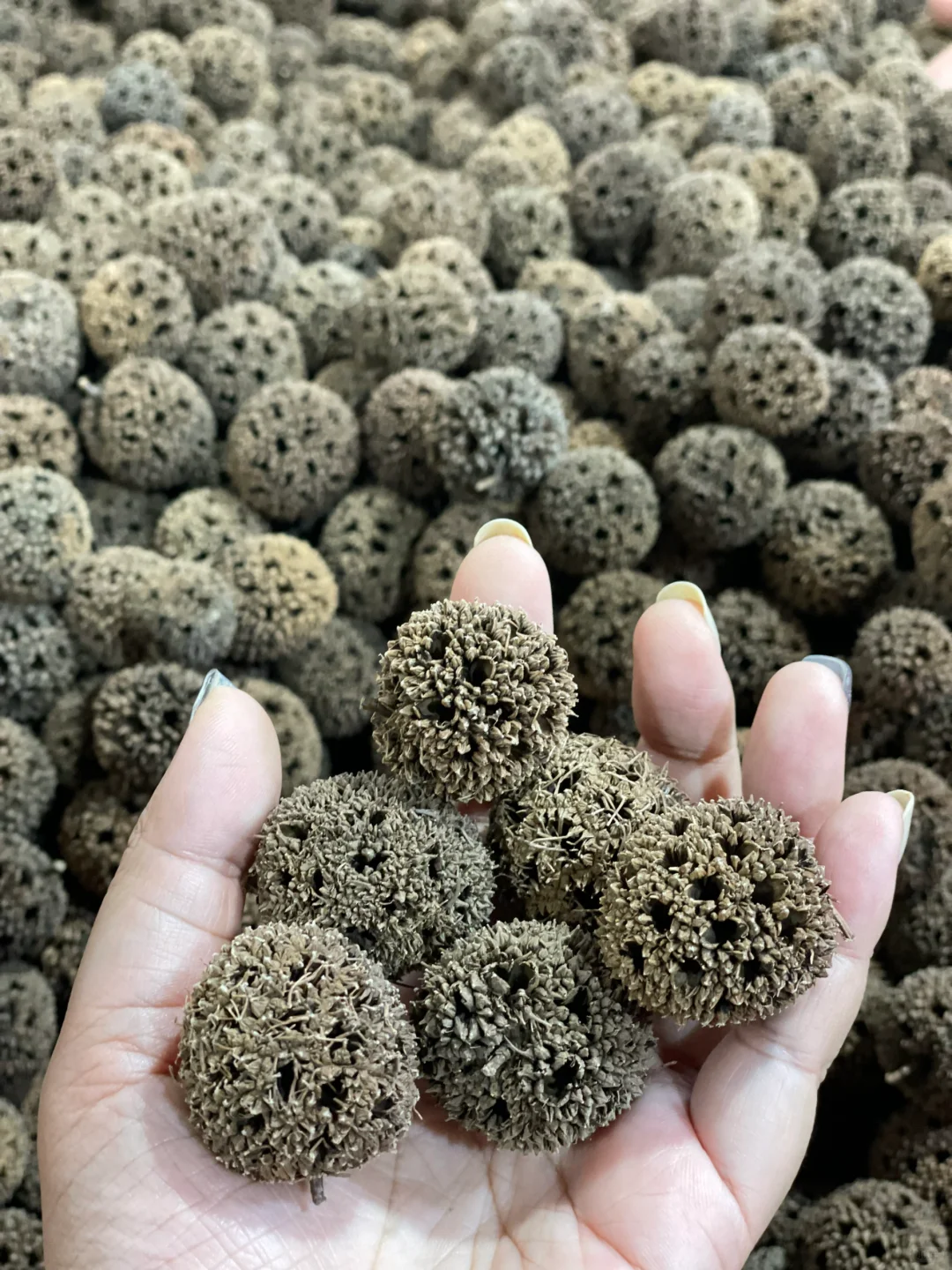 老太原人都爱逛的展销会，年年都来！