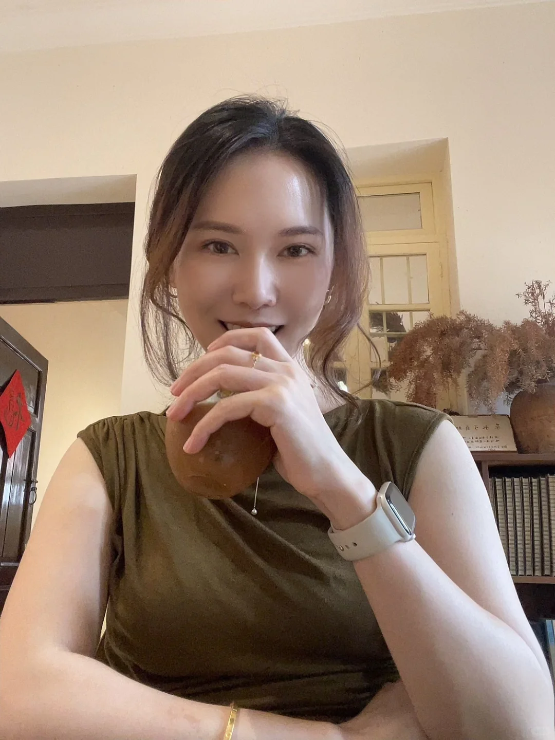 158 53kg|已婚35岁周末在泉州plog