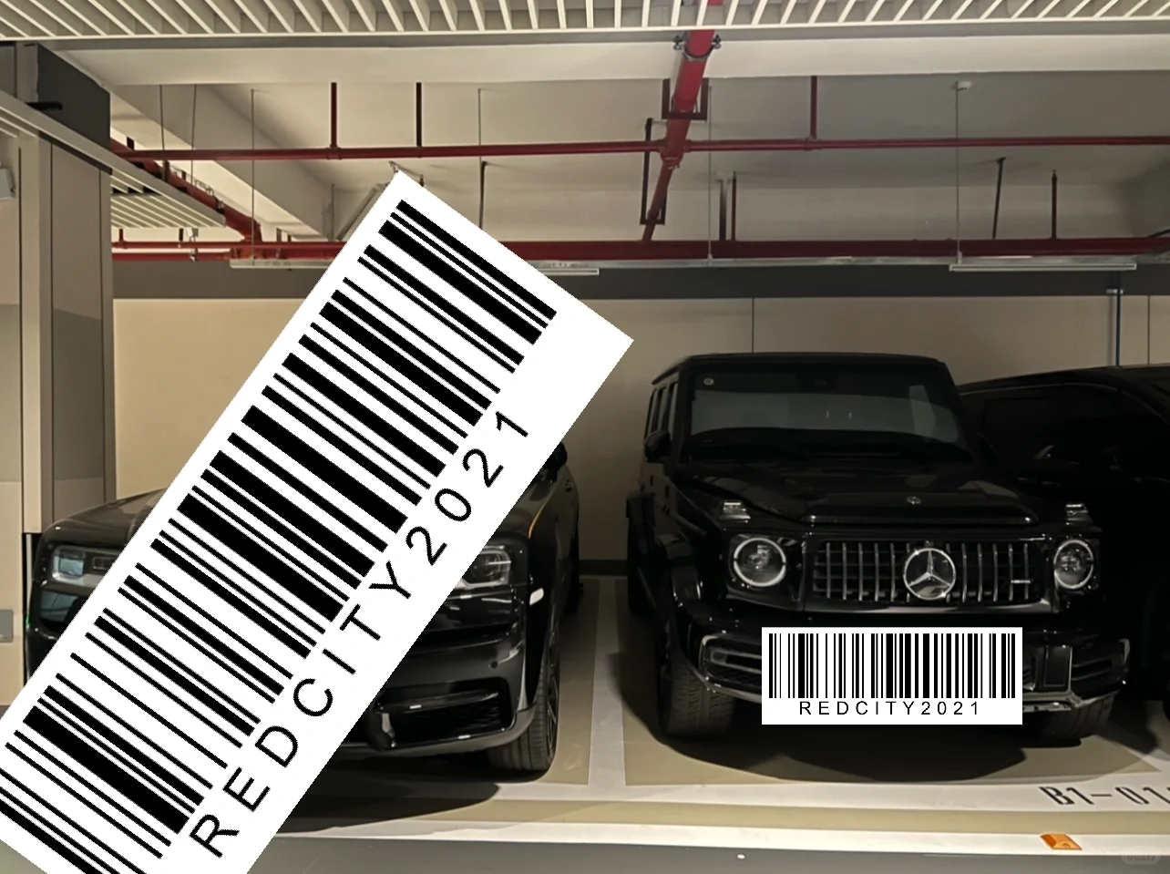 找9月6号到8号深圳跨境电商展搭子