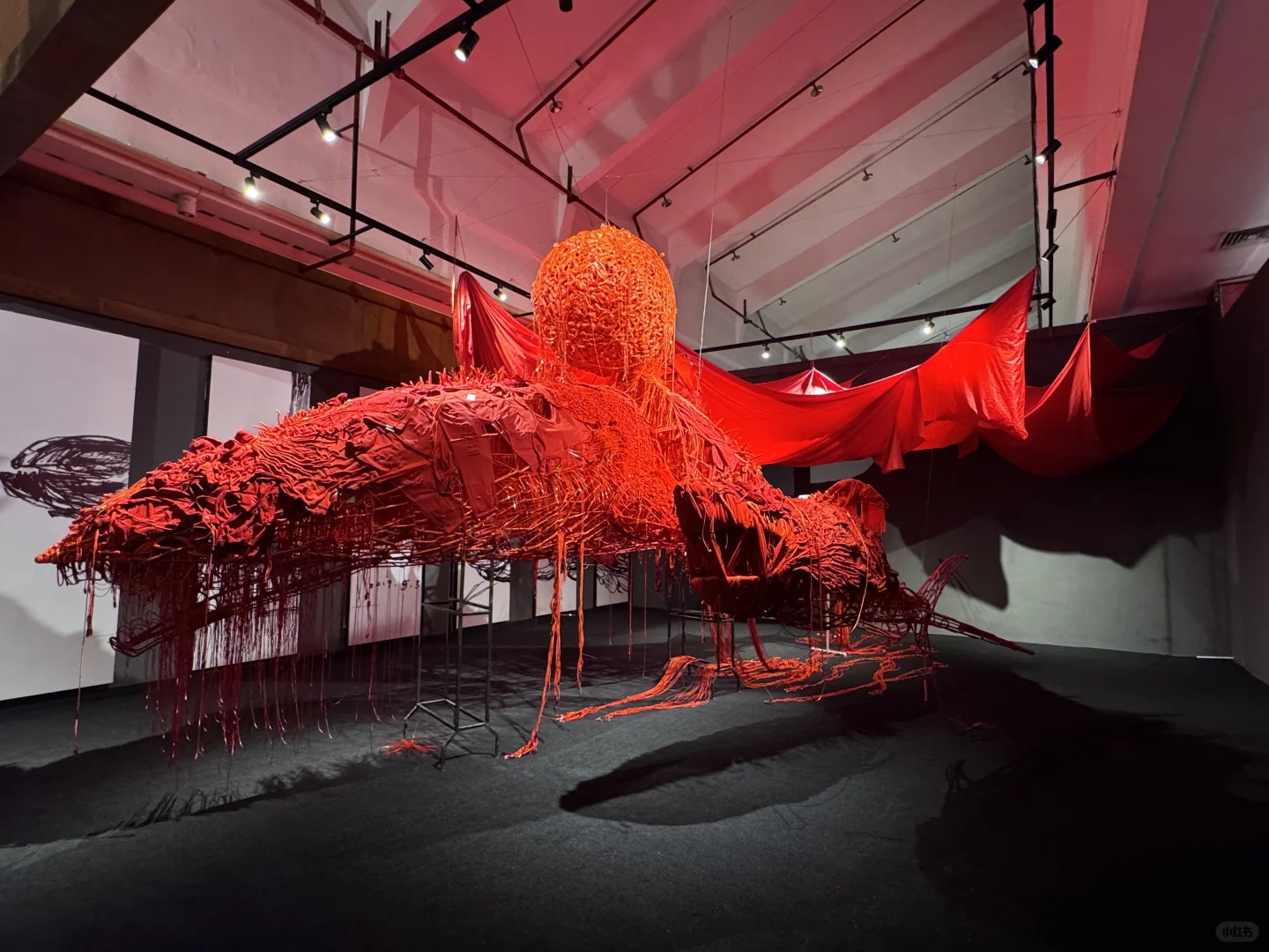 ?柳州工业博物馆｜新展