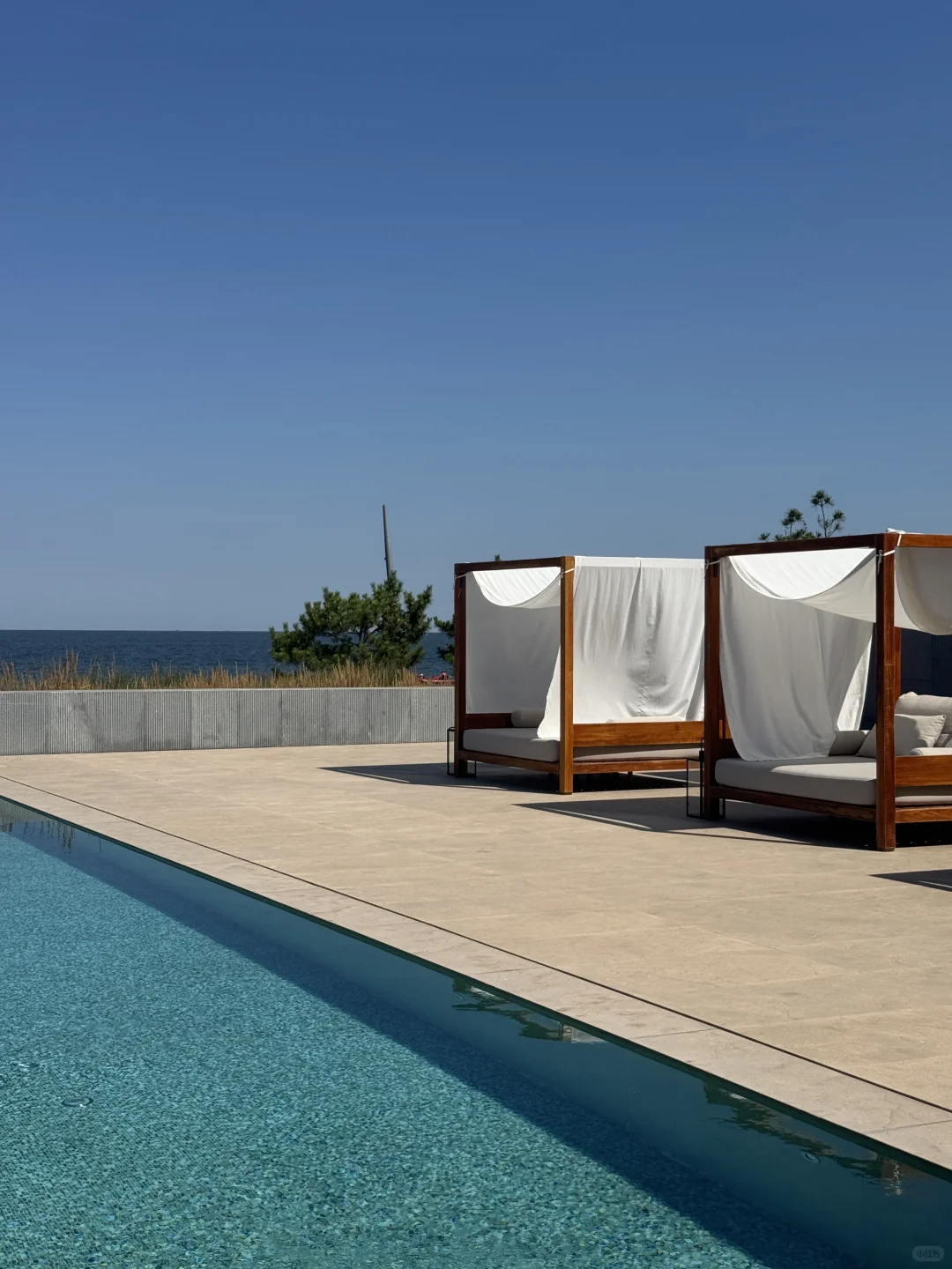 没有什么比光玩不练更开心的事啦?