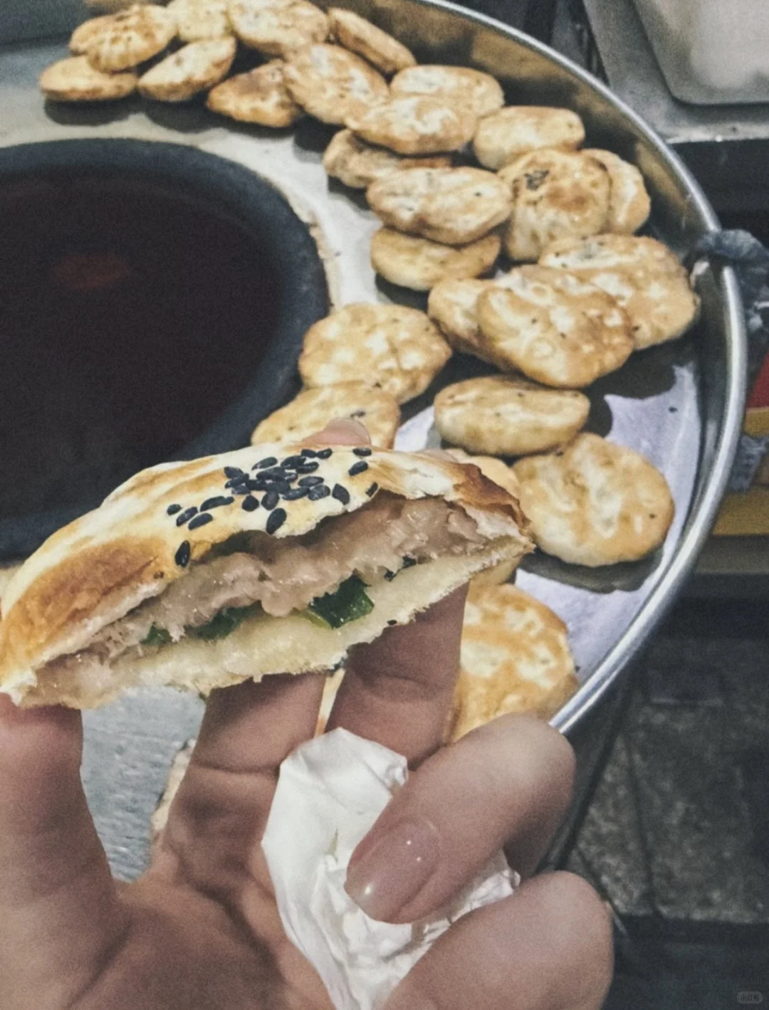 40岁中年美少女日常