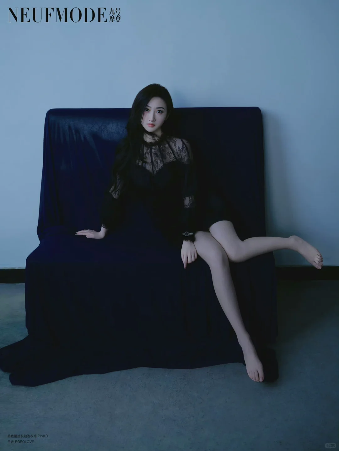 景甜，人间富贵花！