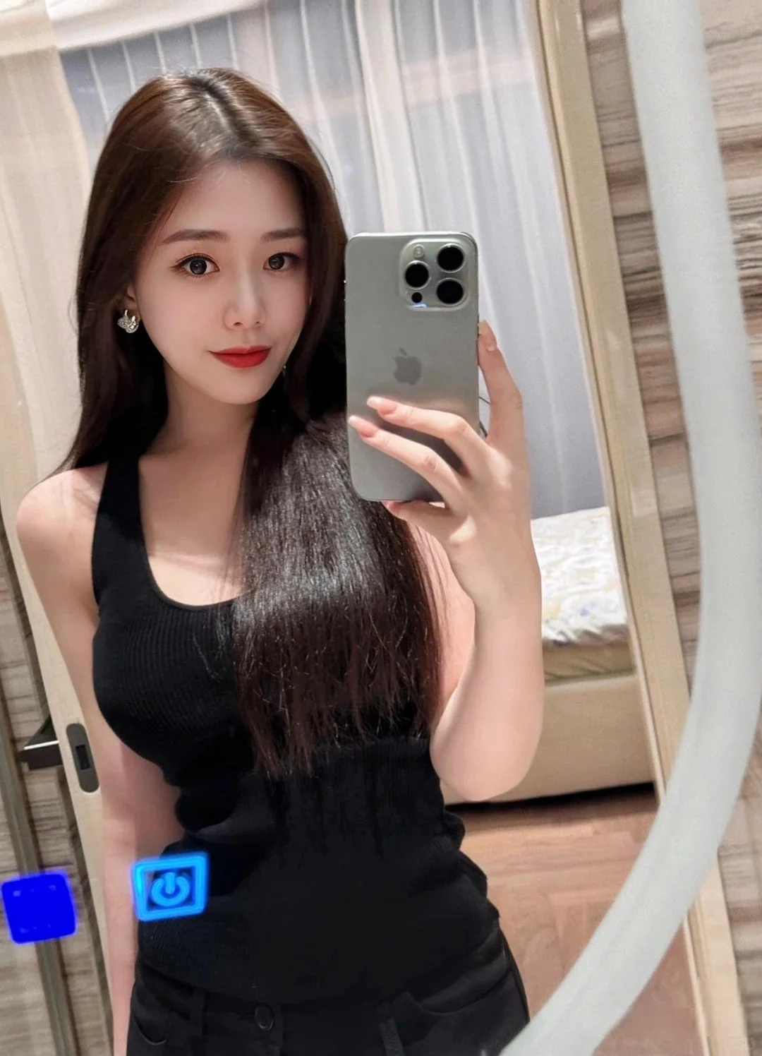 85年40岁离异小妈，配得上你的喜欢吗？