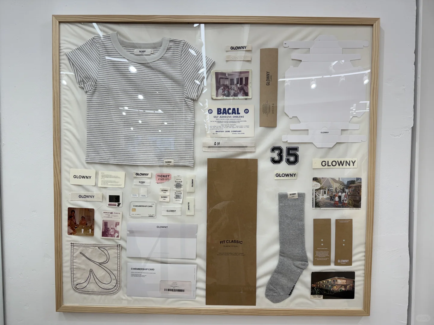 42岁➕18岁? 给自己生了个好的旅行搭子！