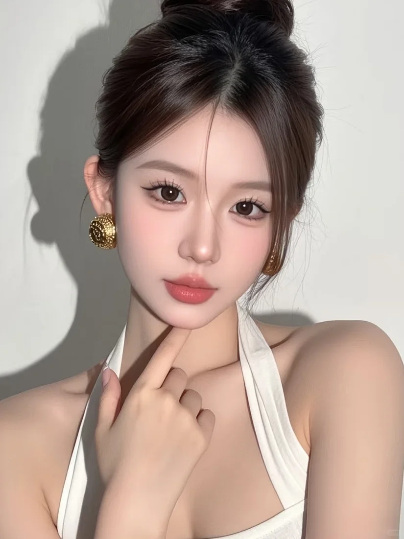 40岁老阿姨，在厦门做酱9生意交个朋友吧！