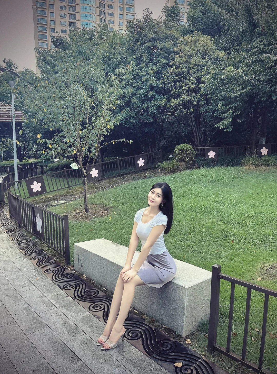 人妻感真的很重吗