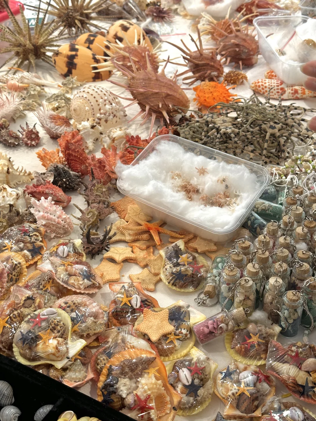 卧槽！！济南今天这是啥情况啊?。。。