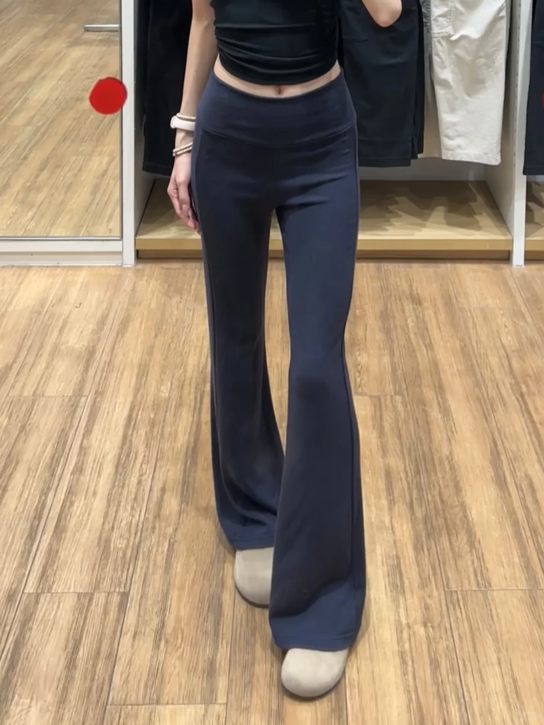 一口气买了两个颜色！！什么实力不必多说！！