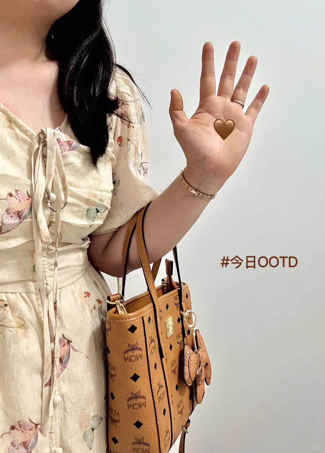 一天两份工| 忙碌的同时也要养生和爱自己?