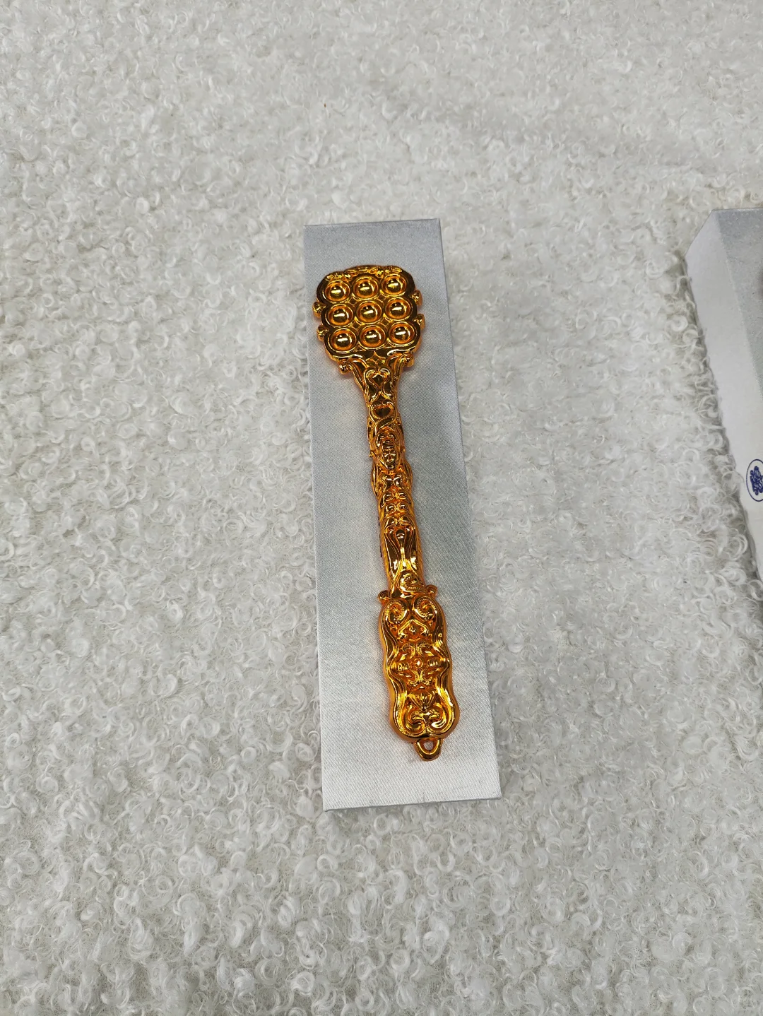 呼市中蒙博览会逛了，粥饼伦看了