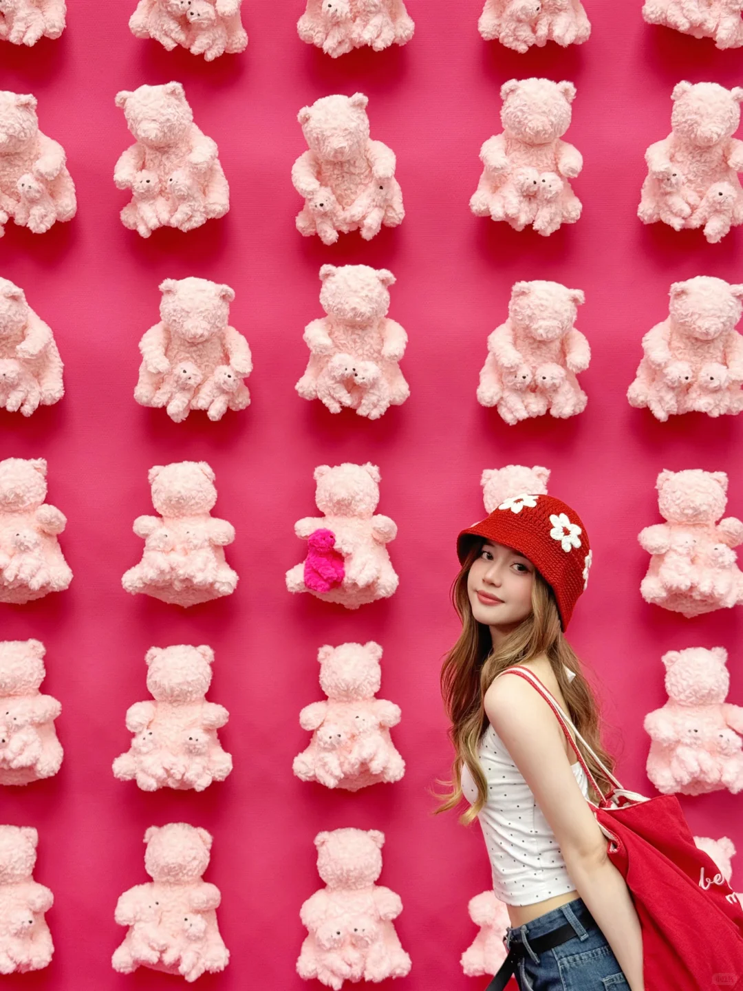 深圳美术馆?|我在这世上是孤独的