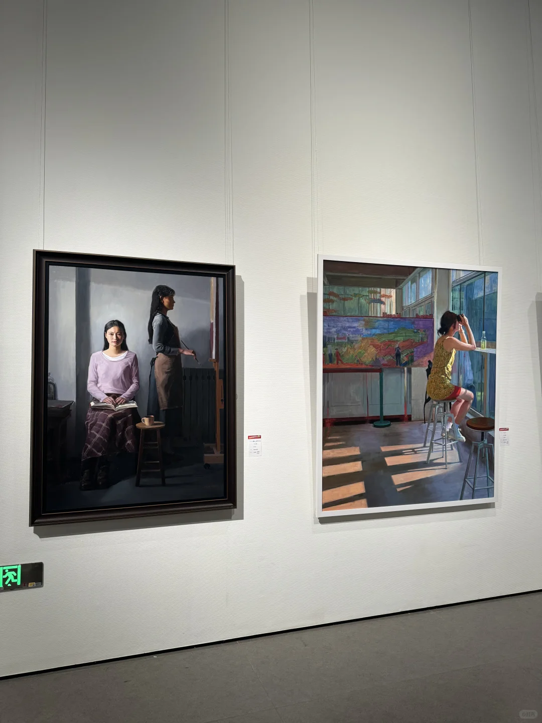 济南 | 山东艺术学院毕业设计展