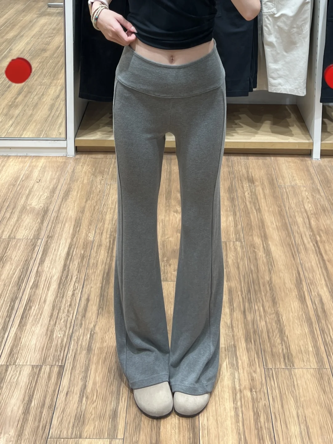 一口气买了两个颜色！！什么实力不必多说！！