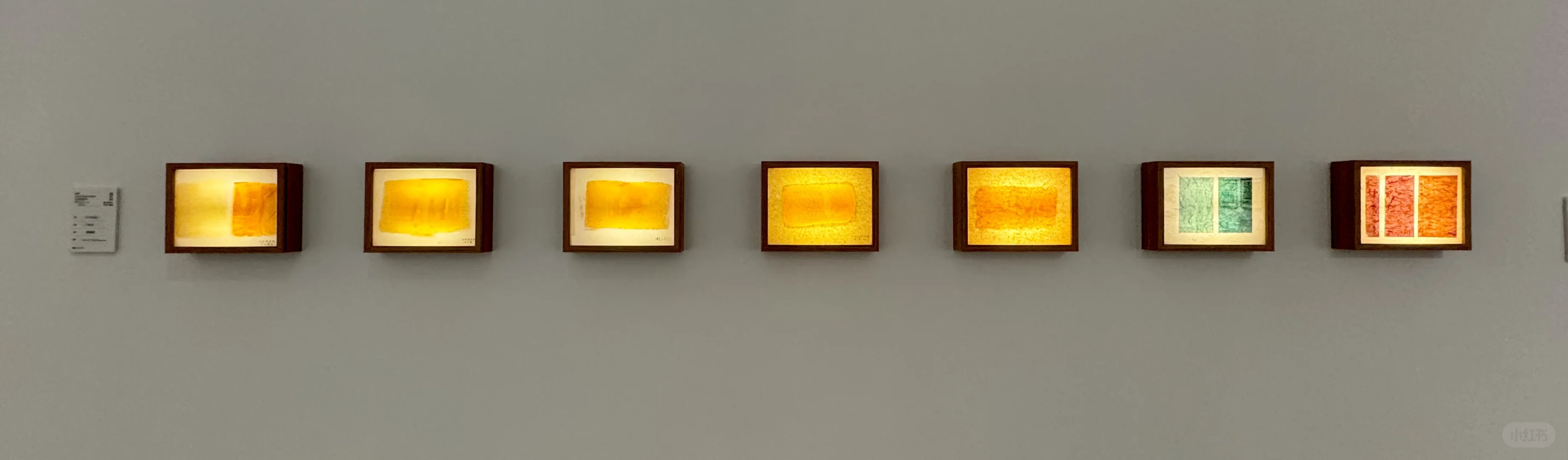 毕业啦～给毕设们找个家?