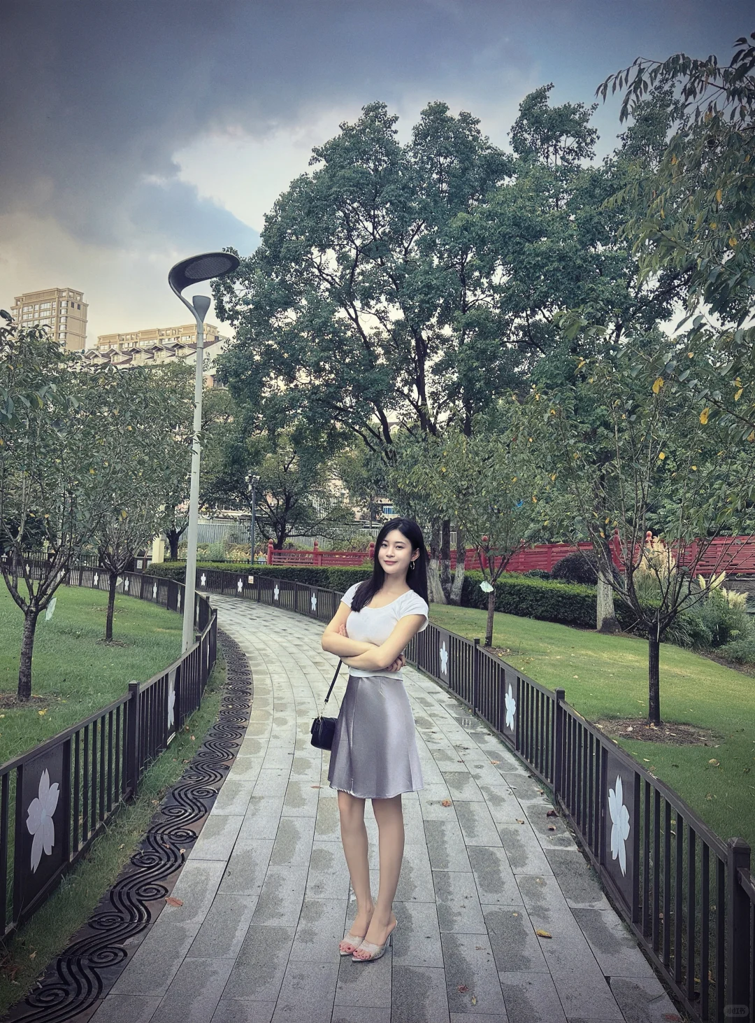 人妻感真的很重吗