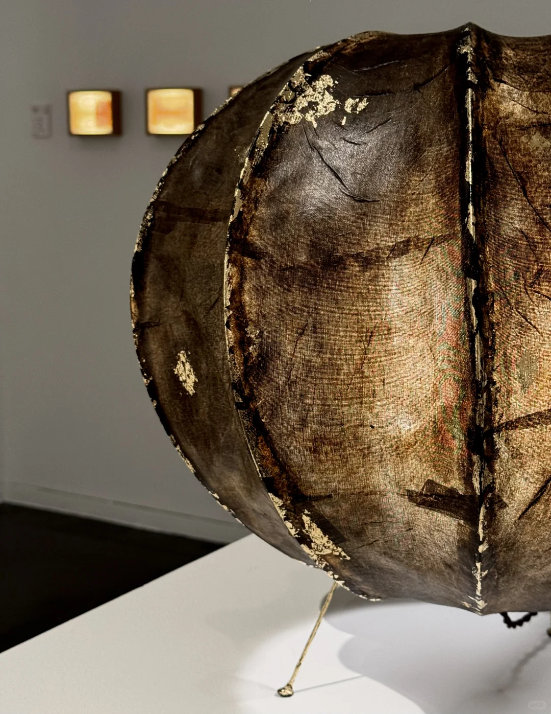 毕业啦～给毕设们找个家?