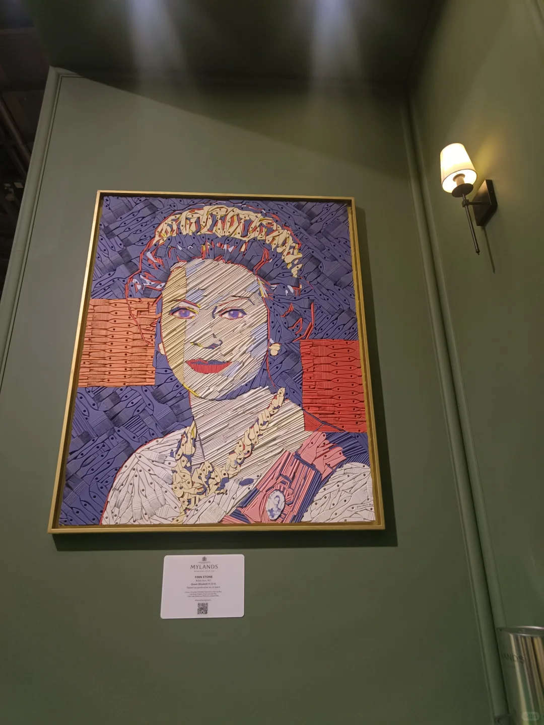 ?探索上海设计展会的艺术魅力?