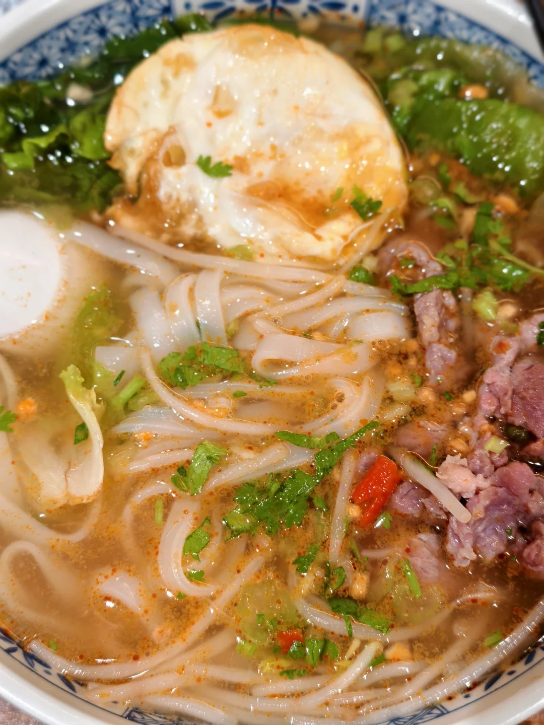 33岁未婚未育，一个人，也在有好好过周末