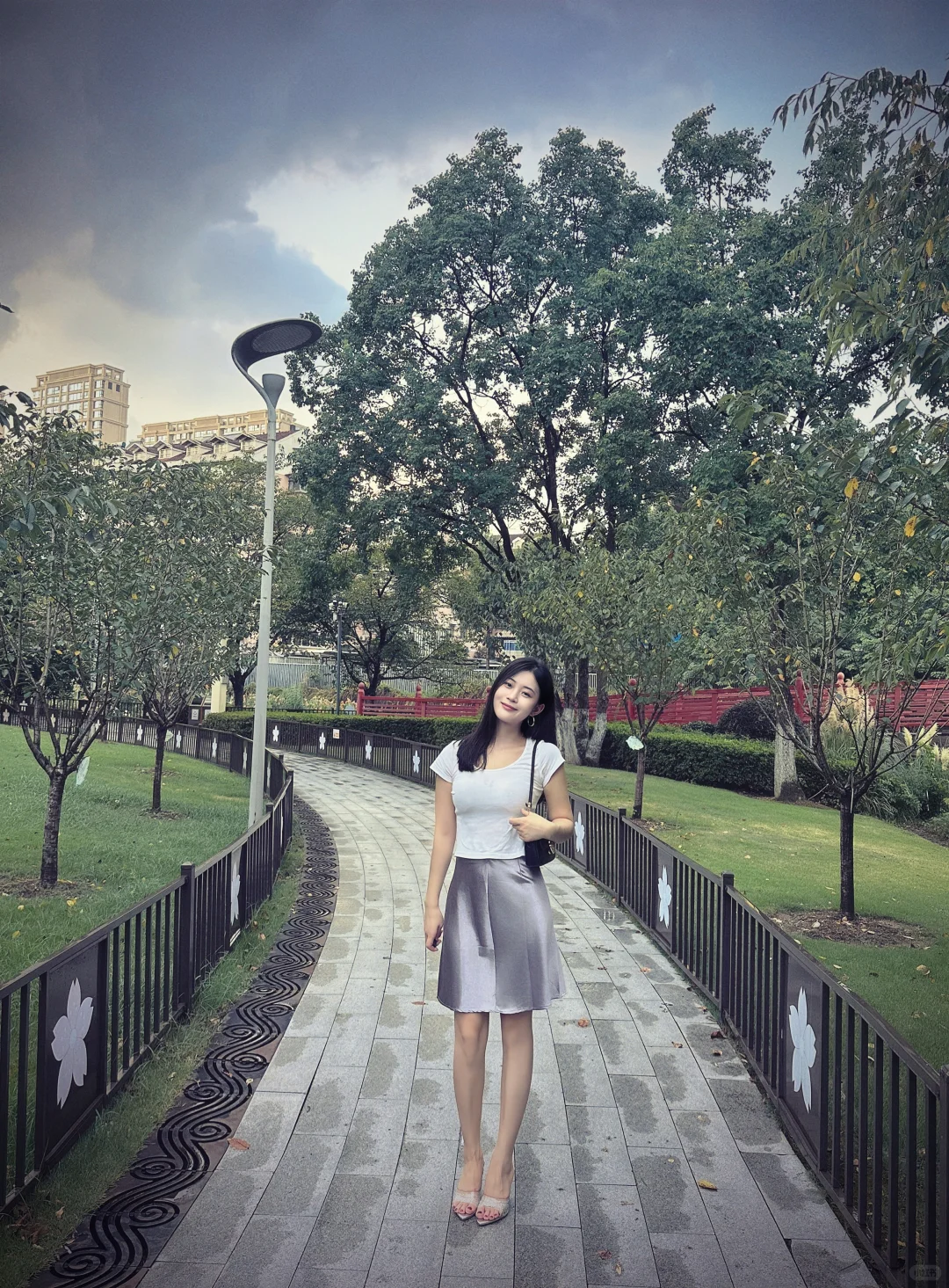 人妻感真的很重吗