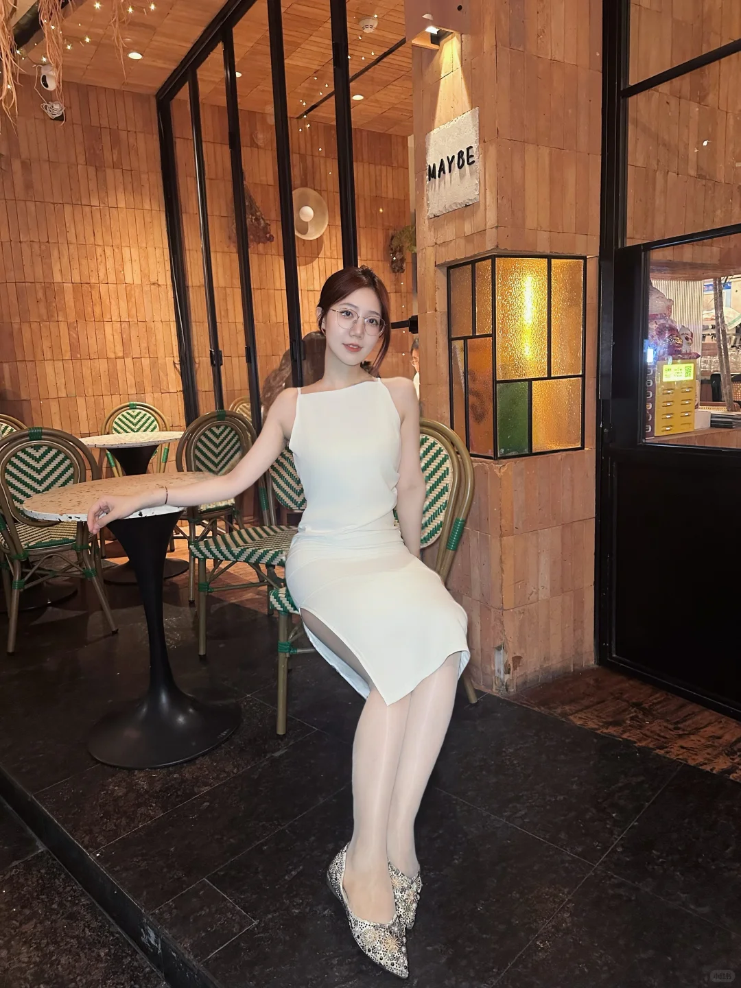 来了就是福建人