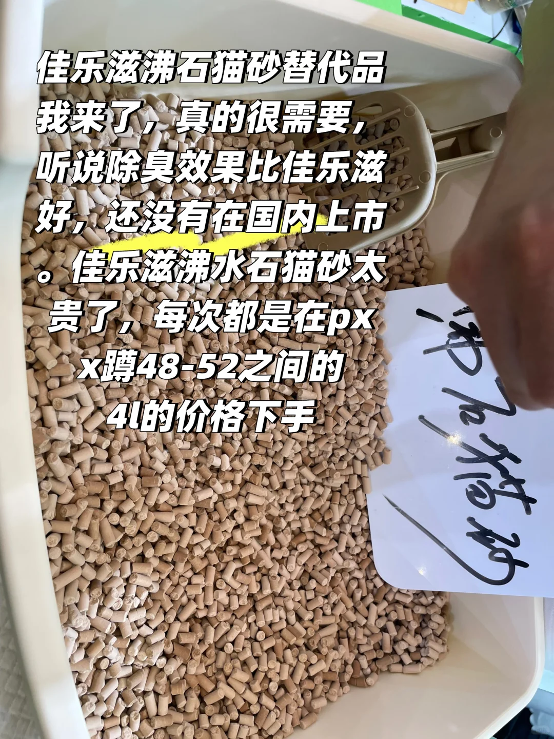 亚宠展三年不排队，避坑指南直面厂家取真经