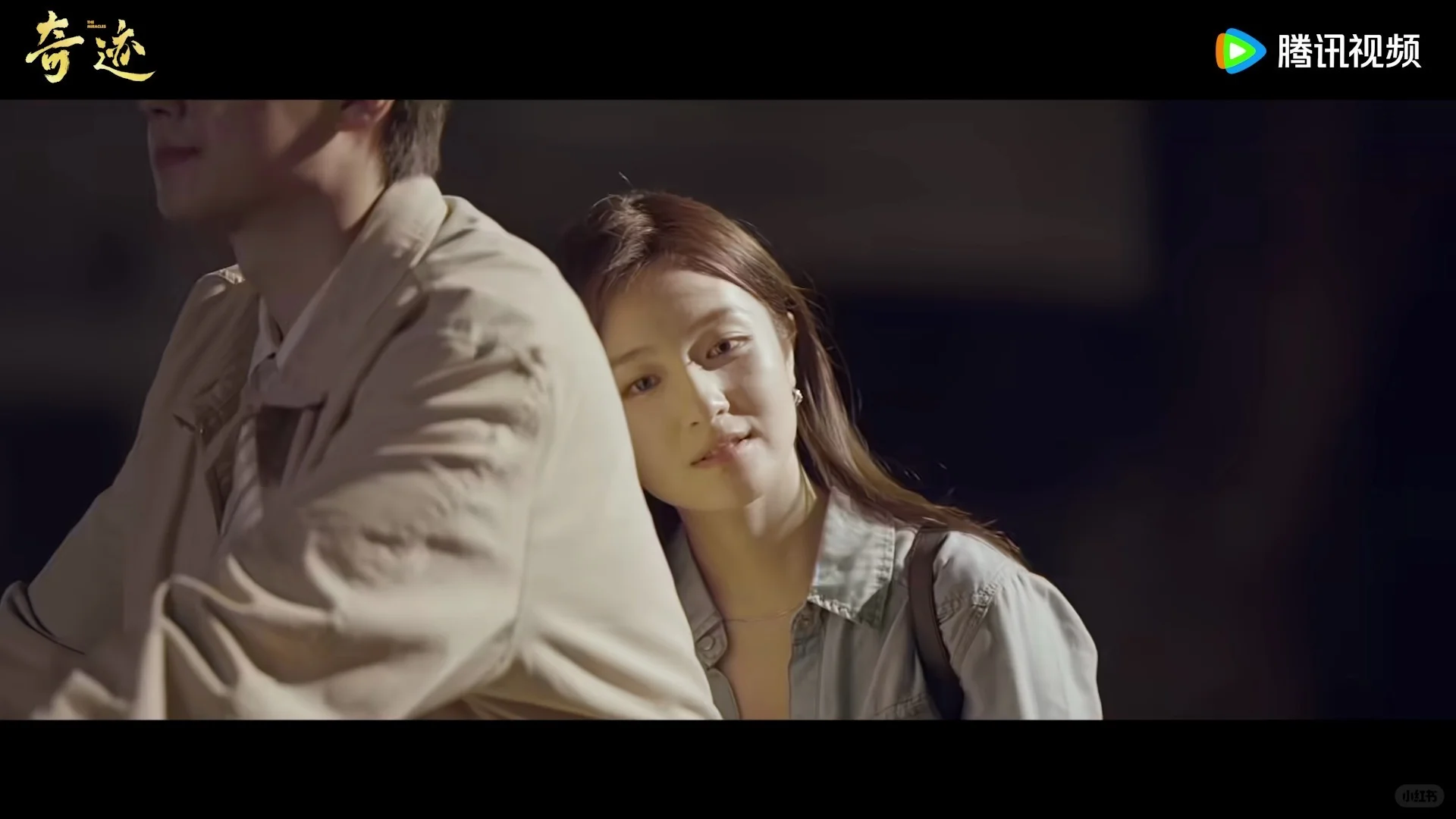 太有人妻感了我的landy