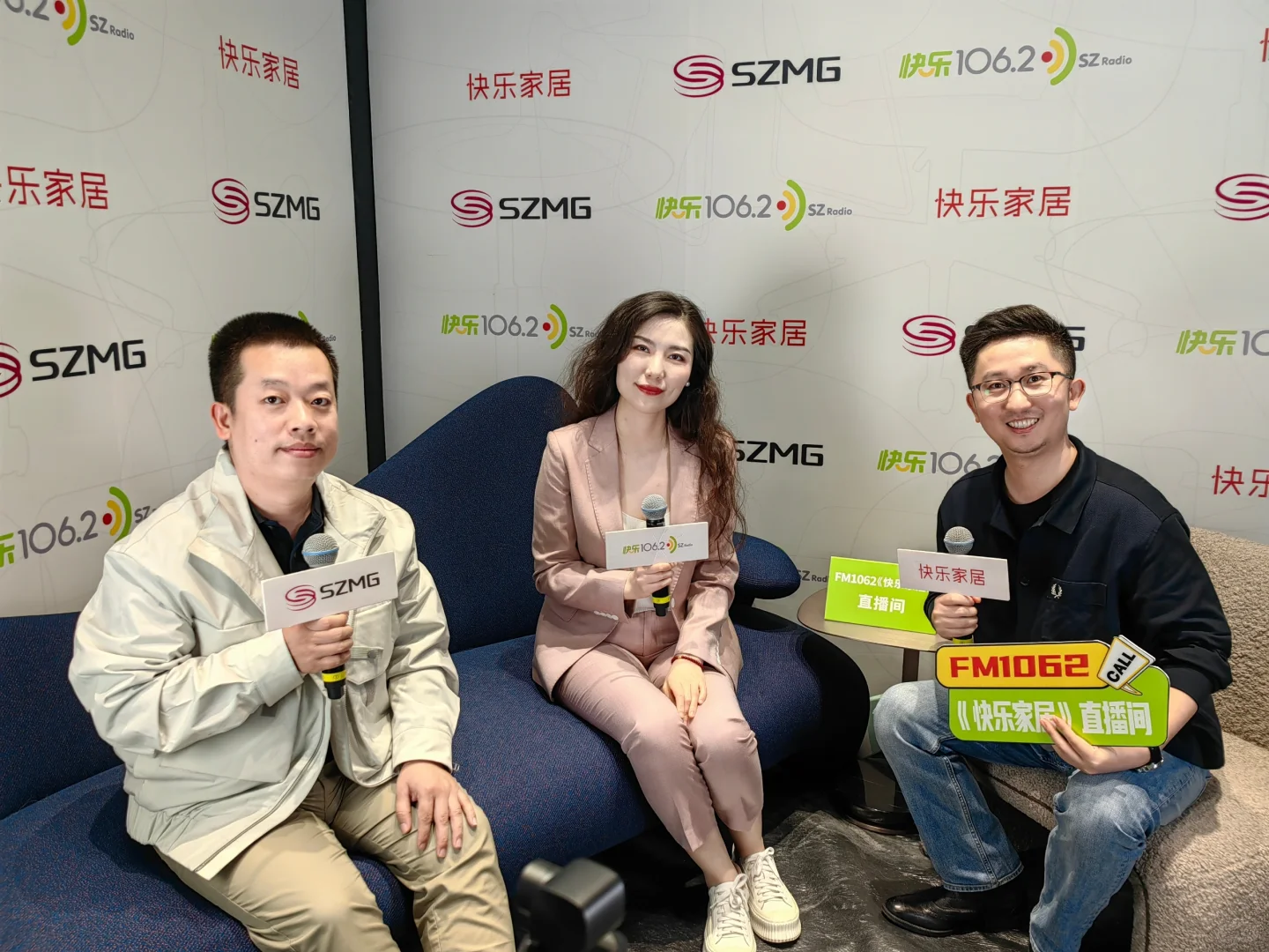 设计力大展圆满落幕！