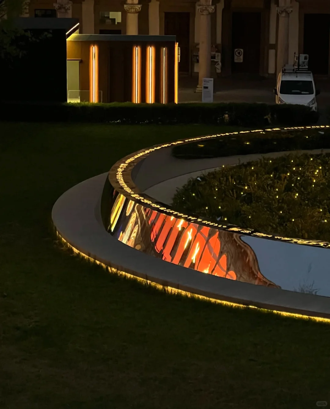 米兰设计周装置艺术