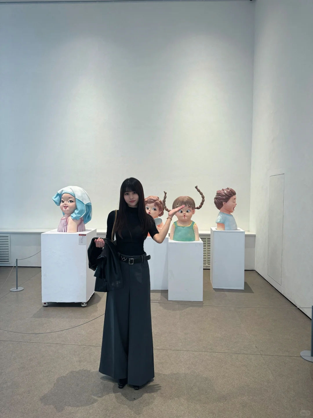 济南 | 山东艺术学院毕业设计展