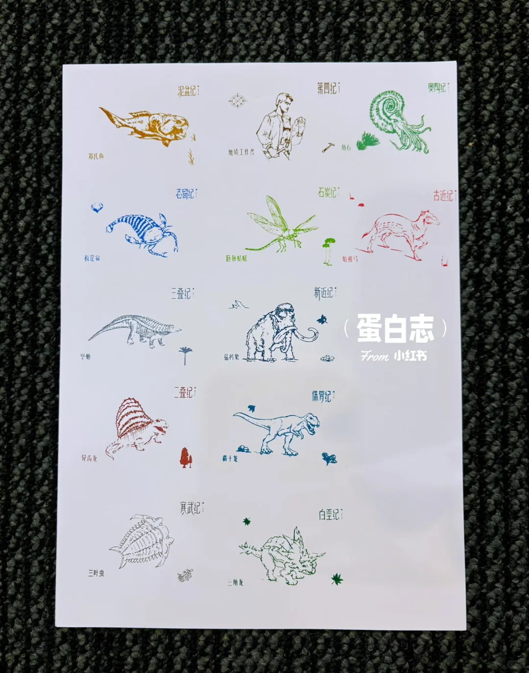 集章| 2025第三届文创博览会