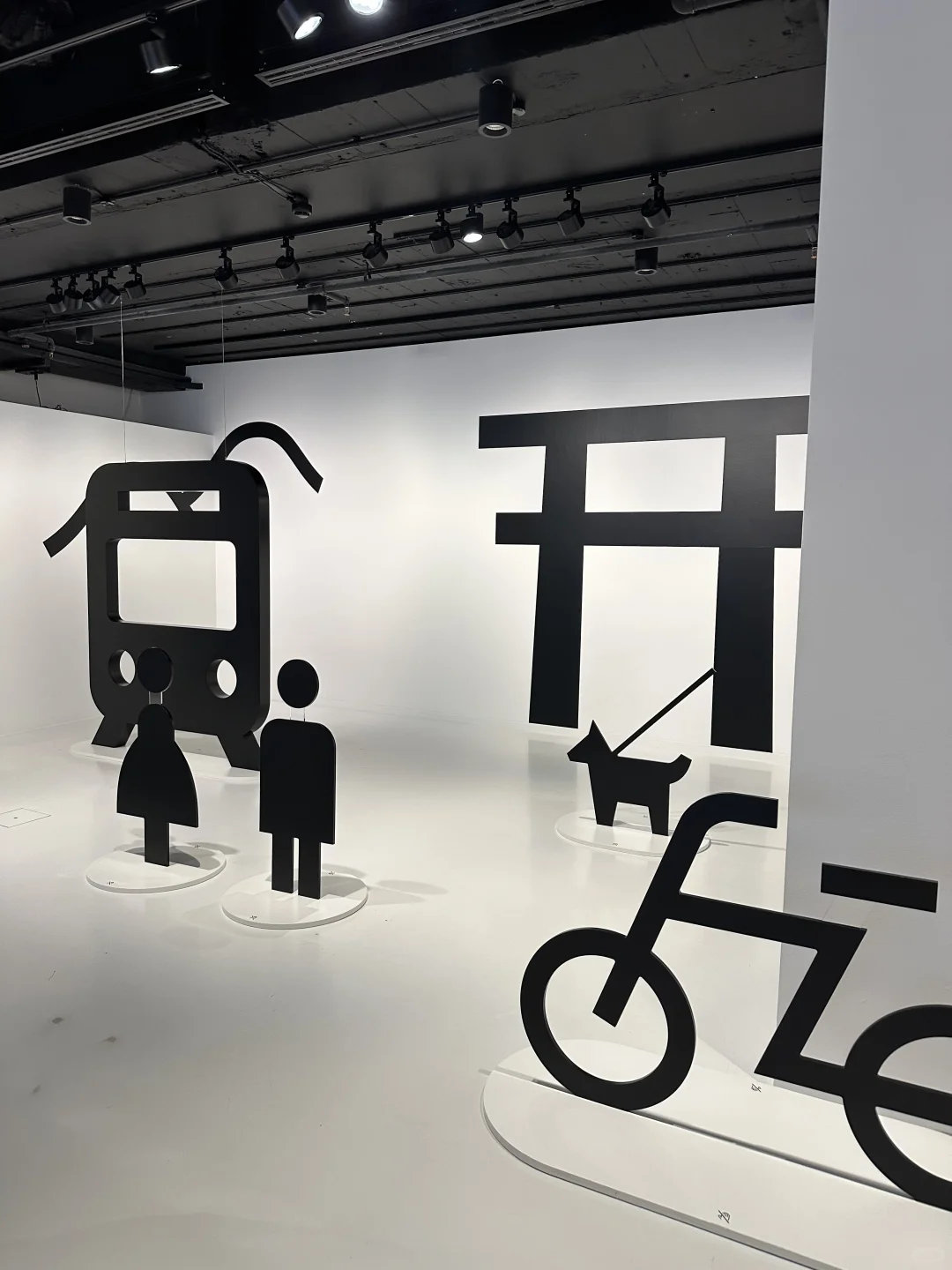 ??｜倫敦好喝好看日本設計展