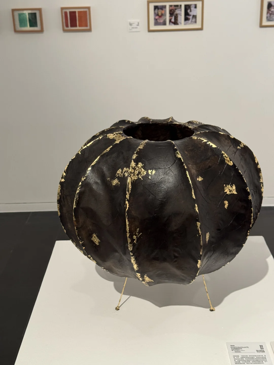 毕业啦～给毕设们找个家?