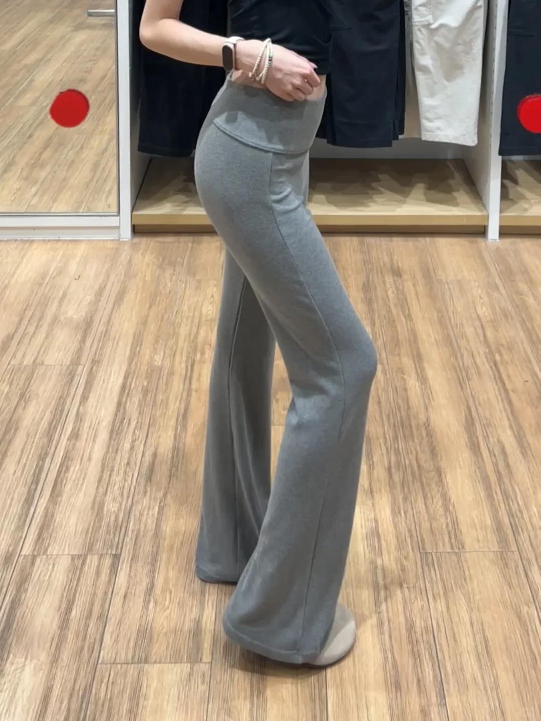 一口气买了两个颜色！！什么实力不必多说！！