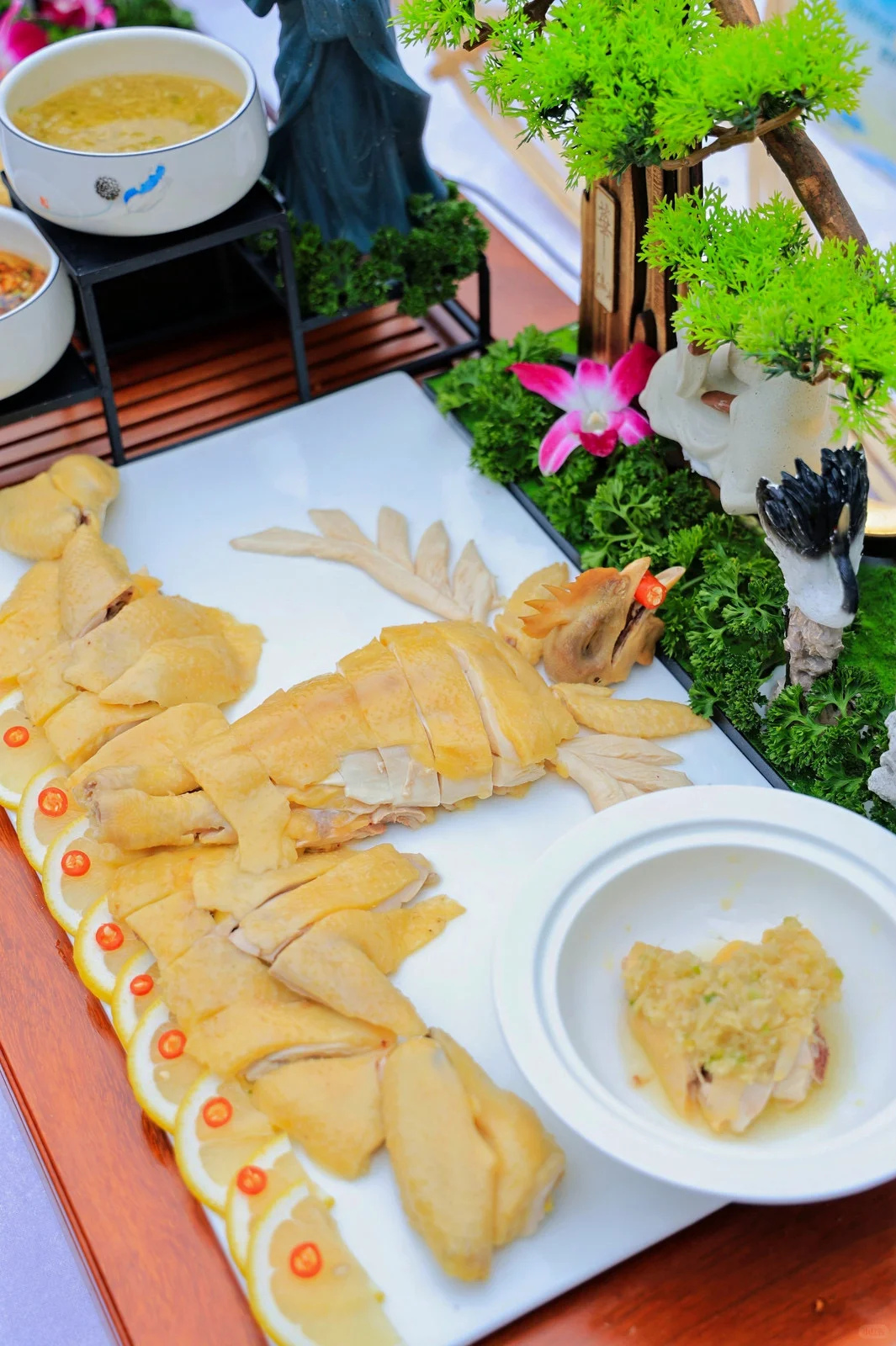 南宁的！！收到通知马上来了！！！