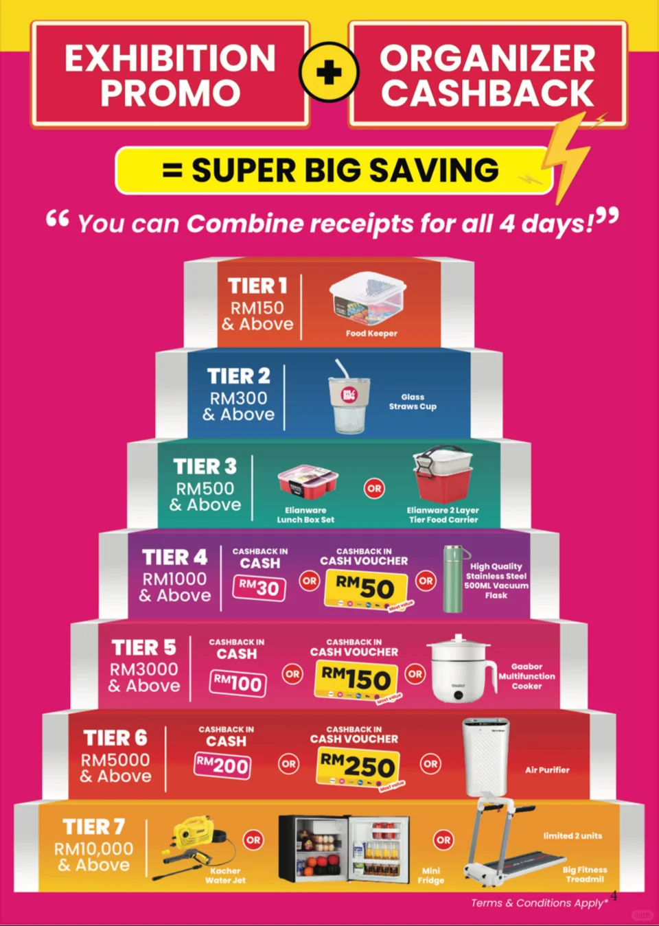 ??Baby 8月展会攻略