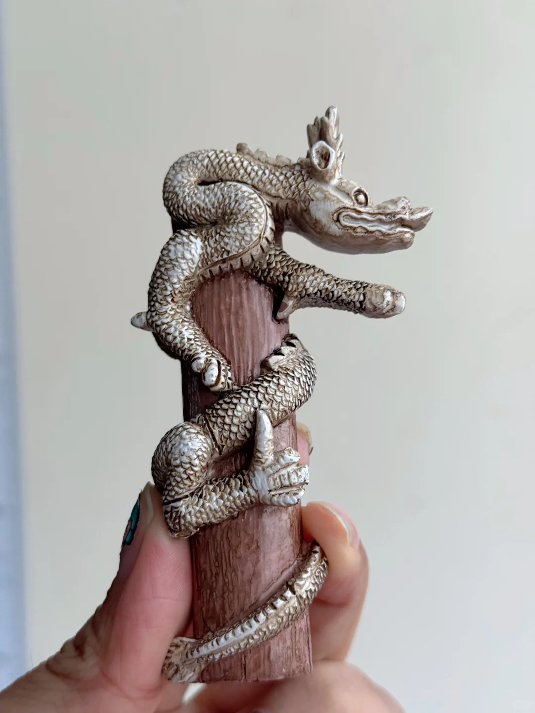 来山西旅游遇上文博会