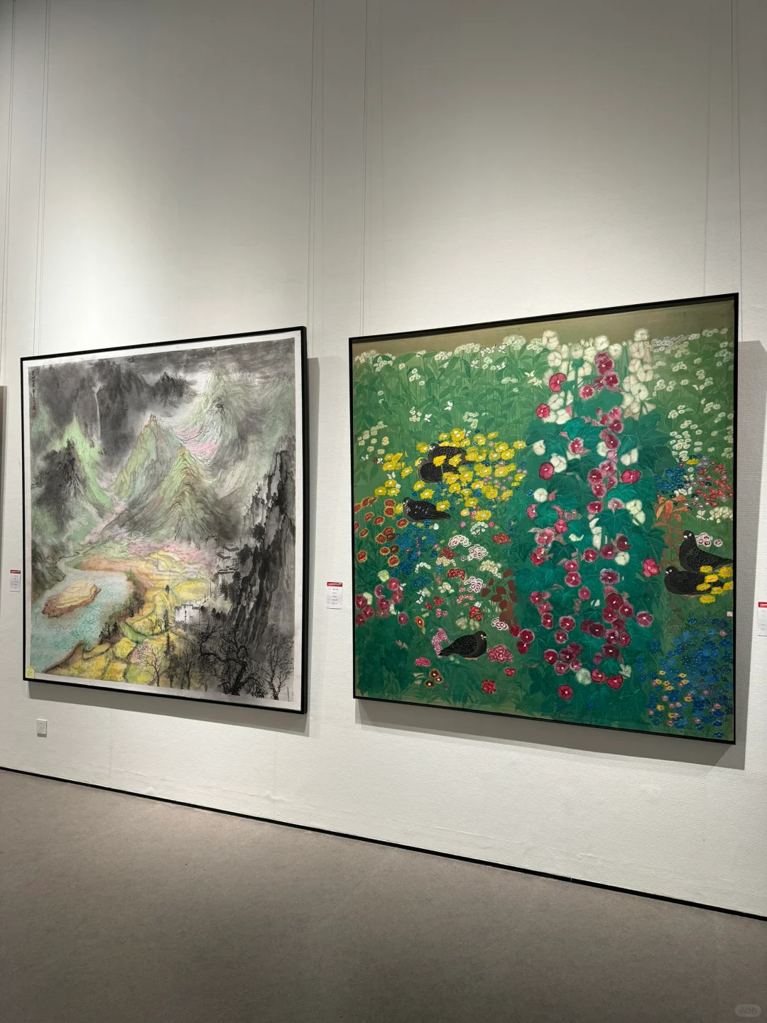 济南 | 山东艺术学院毕业设计展