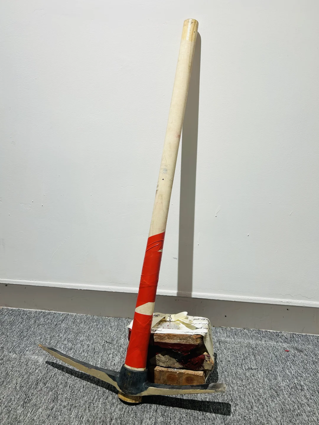 广美毕业展第三期｜精华压轴登场审美炸裂?