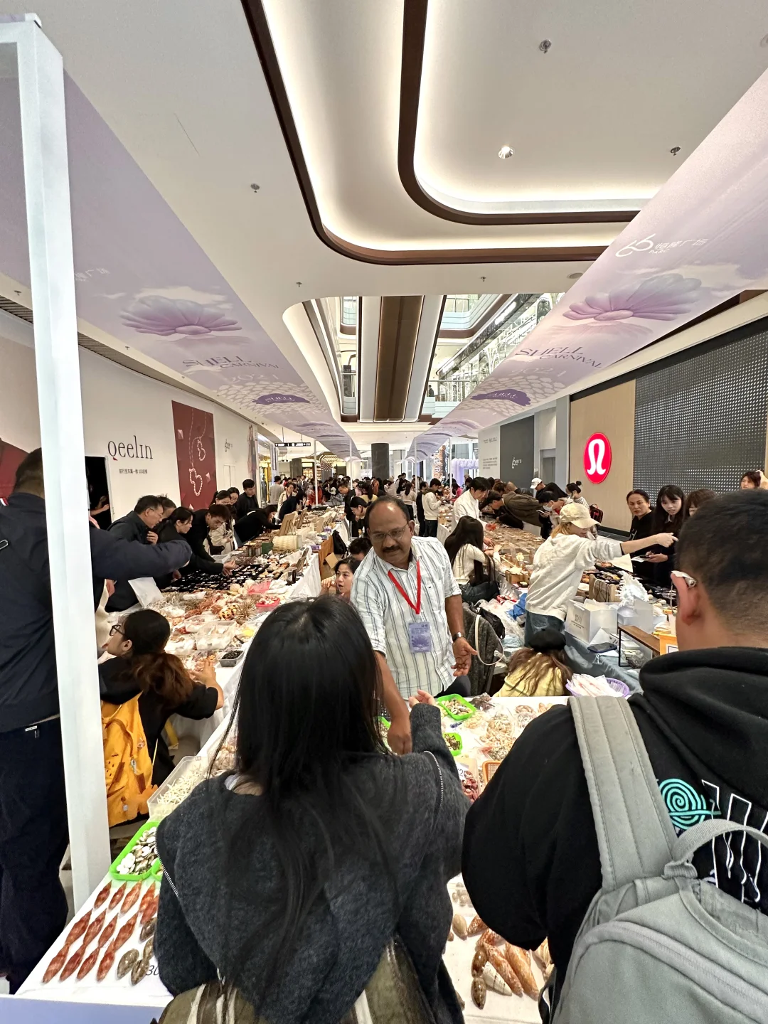 卧槽！！济南今天这是啥情况啊?。。。