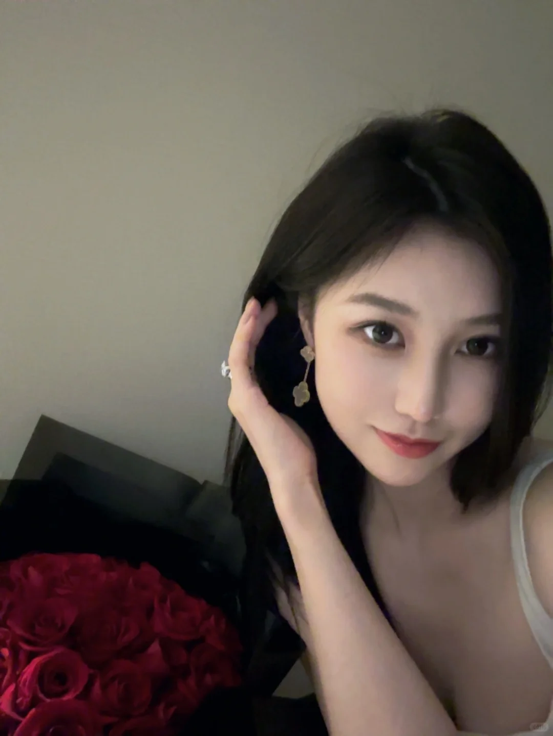 30+已婚姐姐的live原相机?