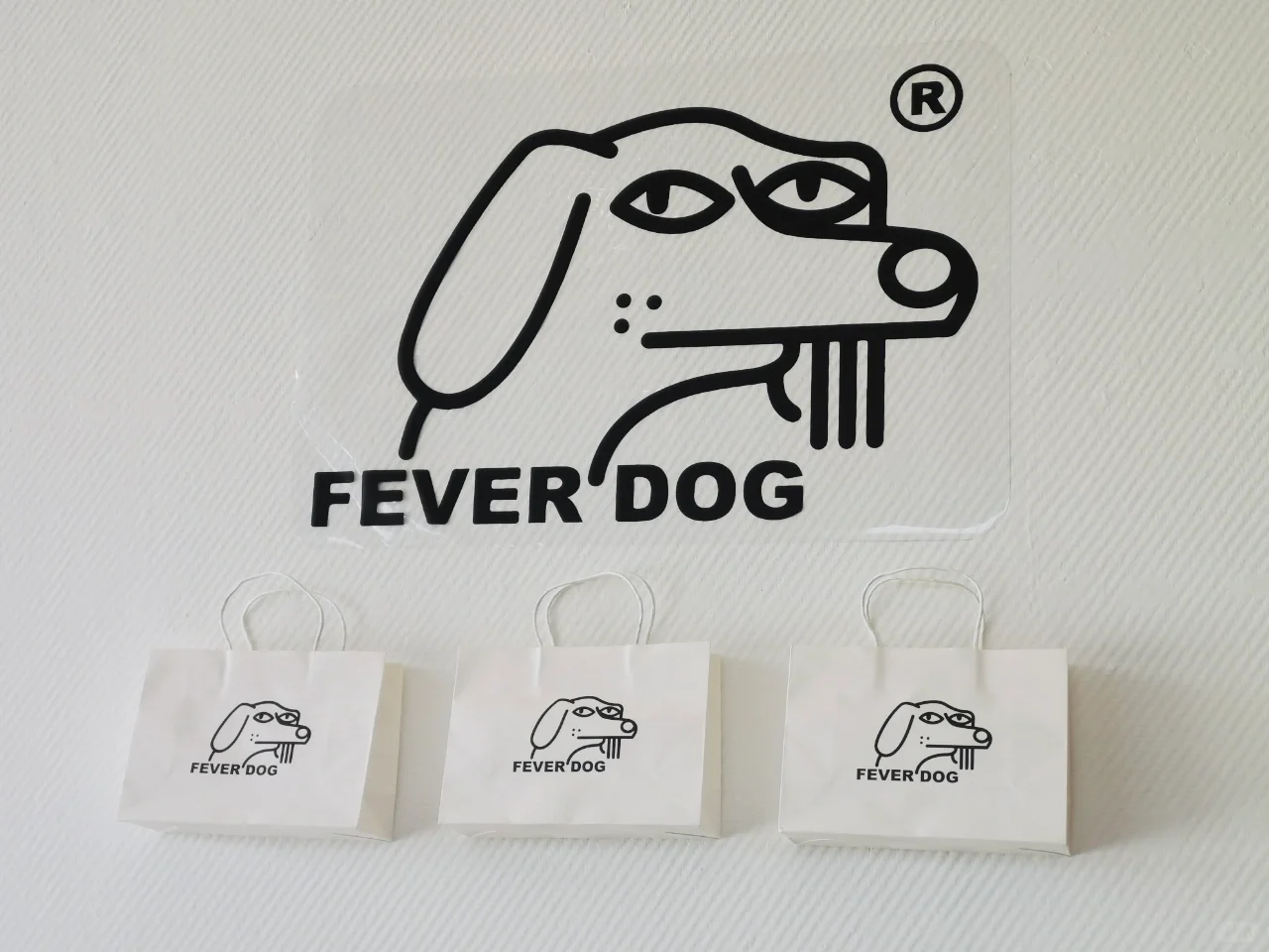 12.10赴杭州Design360设计节观展感悟