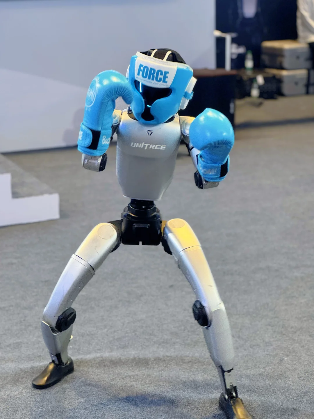 来山西旅游遇上文博会