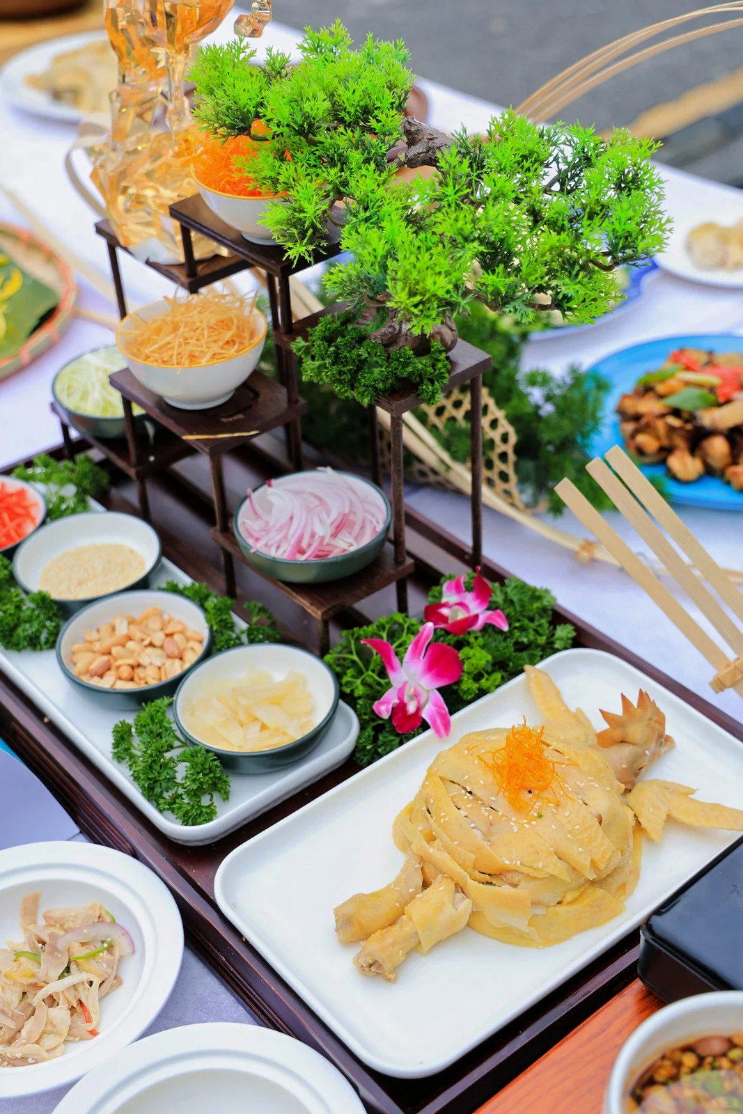 南宁的！！收到通知马上来了！！！