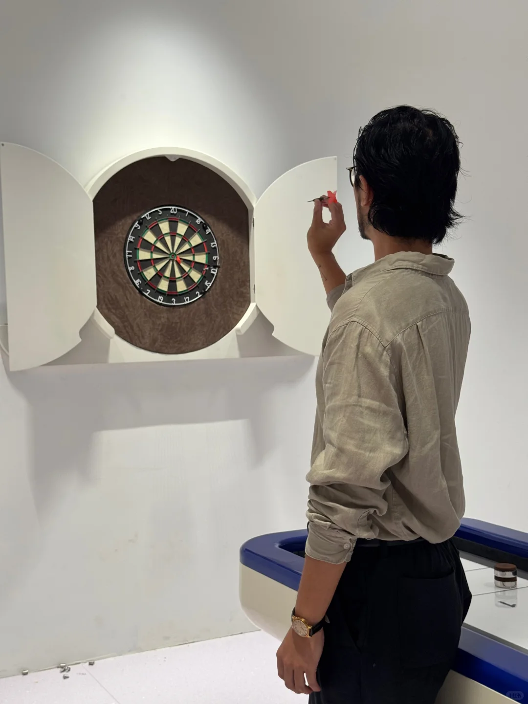 在家居展，我找到了理想生活的100种可能