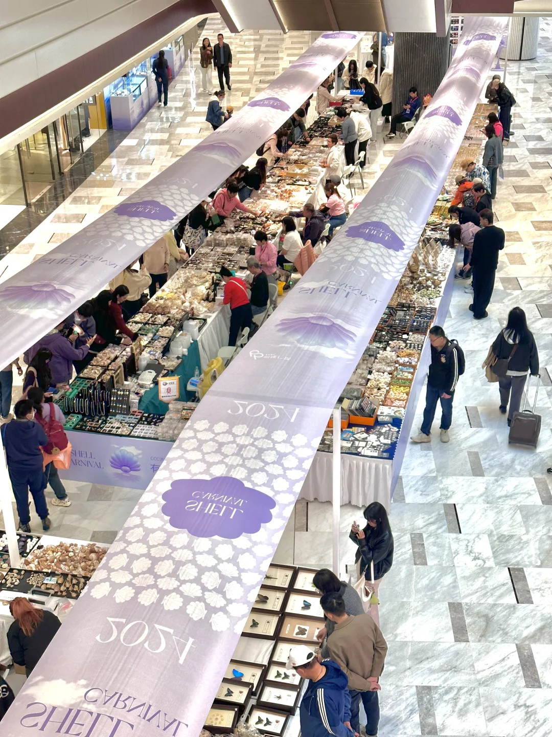 卧槽！！济南今天这是啥情况啊?。。。