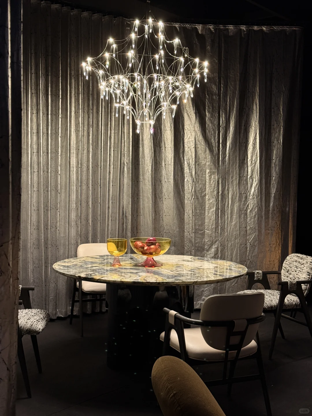 在家居展，我找到了理想生活的100种可能