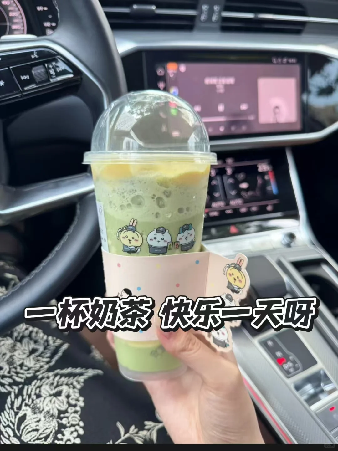 夏天瘦成衣杆子，挖到美团健身团购的宝藏！